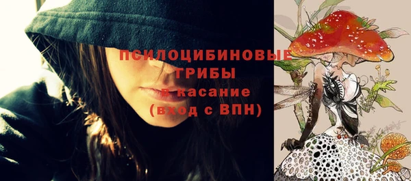 прущая мука Волоколамск