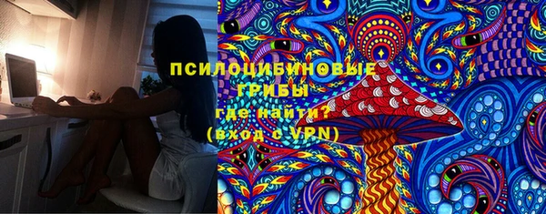 не бодяженный Володарск